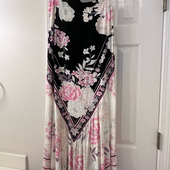 Free people after hours skirt - Picture 7 of 9